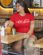 Aye Coño Collection