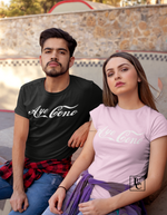 Aye Coño Collection
