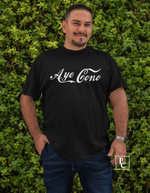 Aye Coño Collection