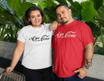 Aye Coño Collection