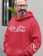Aye Coño Collection