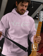 Aye Coño Collection