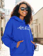 Aye Coño Collection