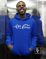 Aye Coño Collection