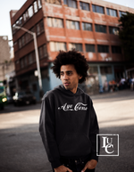 Aye Coño Collection