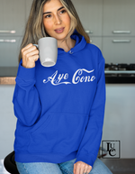 Aye Coño Collection