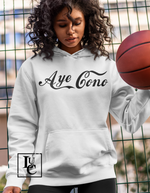 Aye Coño Collection