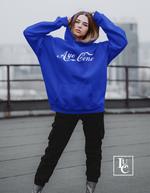 Aye Coño Collection