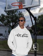 Aye Coño Collection