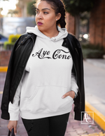 Aye Coño Collection