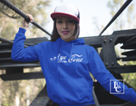 Aye Coño Collection