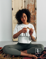 My Pronouns Are Shirt