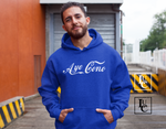 Aye Coño Collection