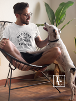 Blessed and Highly Favored Tee