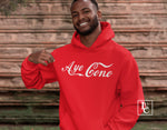 Aye Coño Collection