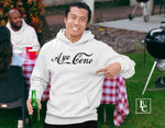 Aye Coño Collection