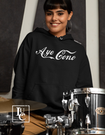 Aye Coño Collection