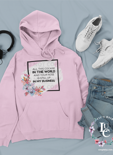 Custom Design