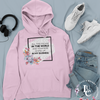 Custom Design