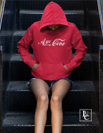 Aye Coño Collection
