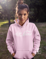 Aye Coño Collection