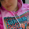 Custom Hoodie