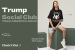 Maga Social Club Collection