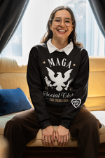 Maga Social Club Collection