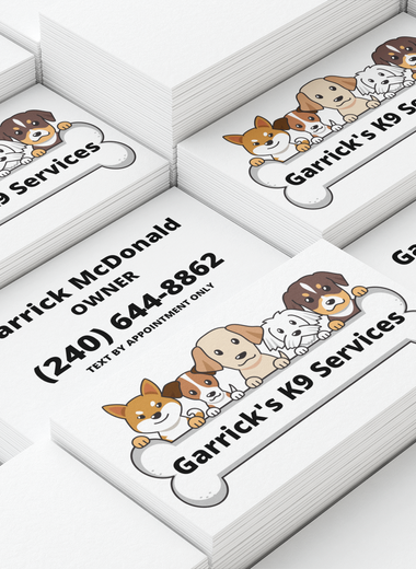 Cards